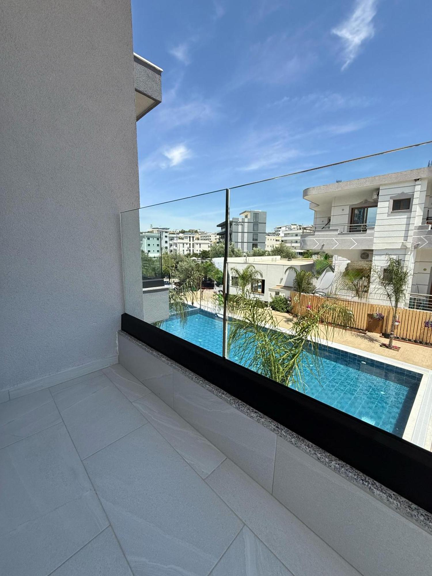 Hotel Afrimi 3*